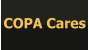 COPA Cares