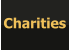 Charities